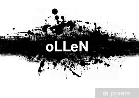 oLLeN