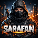 sarafan